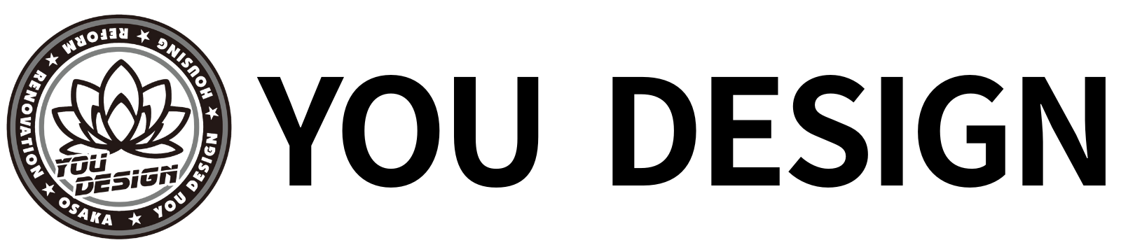 YOUDESIGN（ユーデザイン）